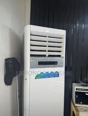Hisense 2hp AC