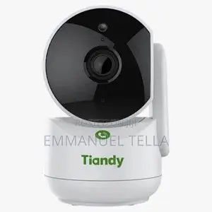 Tiandy Tc-H332a Wifi 2mp