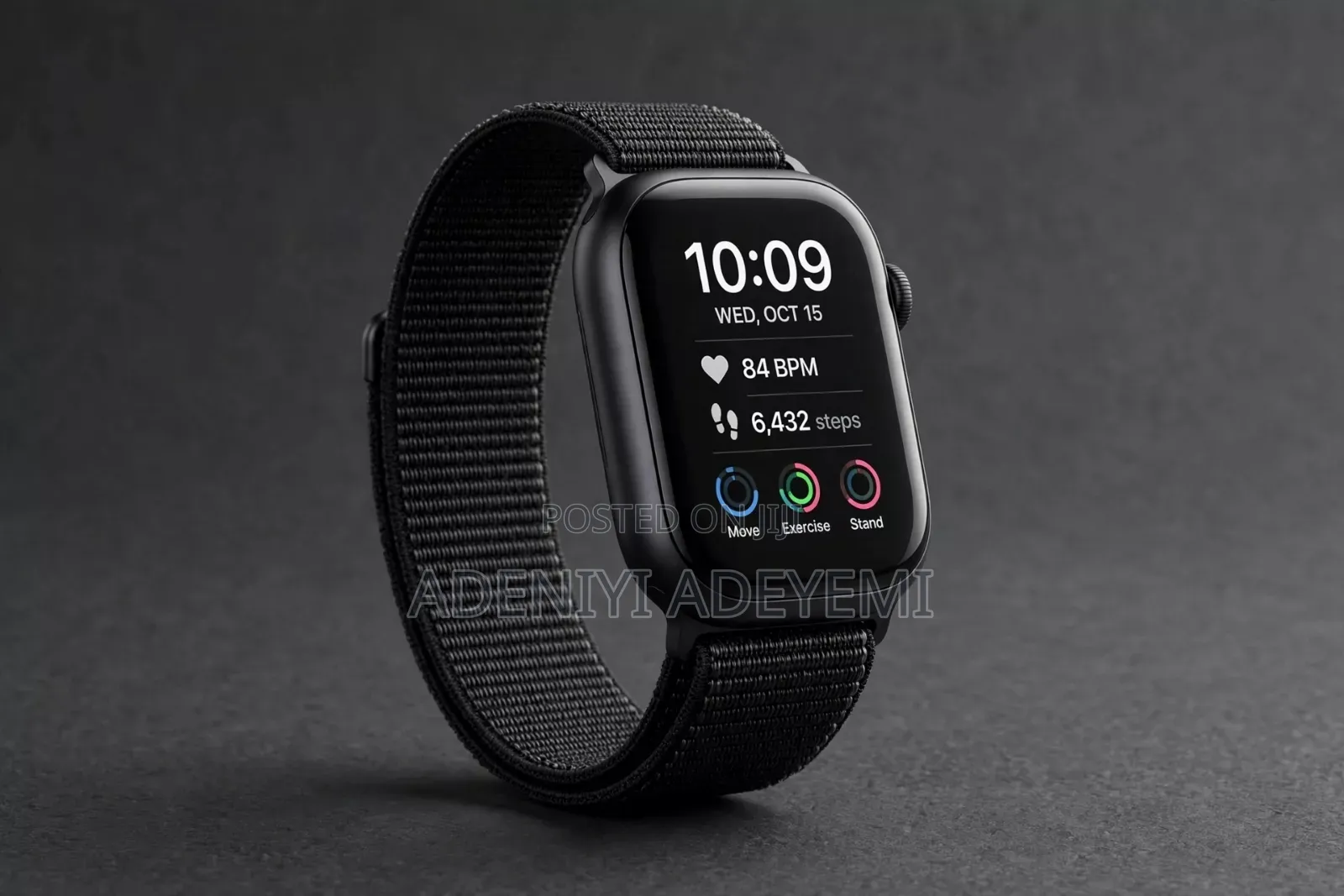 Zegxy Watches