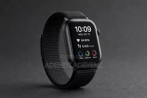 Zegxy Watches