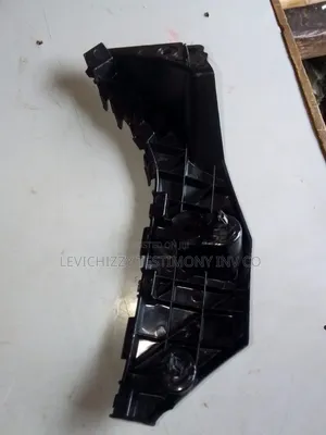 2016 ,2017,2018 Ford Ranger Bumper Bracket Clip