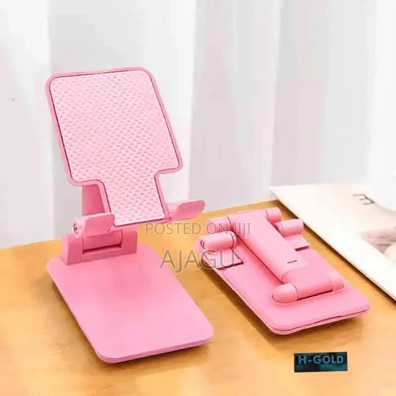 Phone Stand