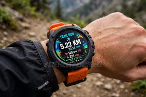 Zegxy Watches