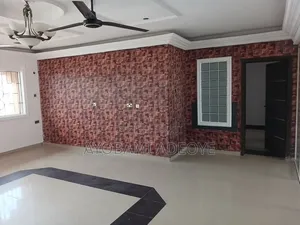 3bdrm Apartment in Sangotedo for rent
