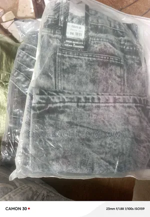 Come and Buy in Your Affordable Prices