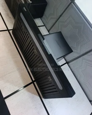 Original PHIIMA T-Shape 90CM or Under Cabinet Automatic Heat Extractor