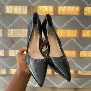 High Heels