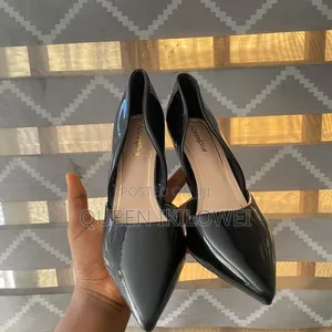 High Heels