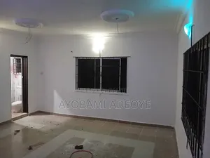 2bdrm Apartment in Sangotedo for rent