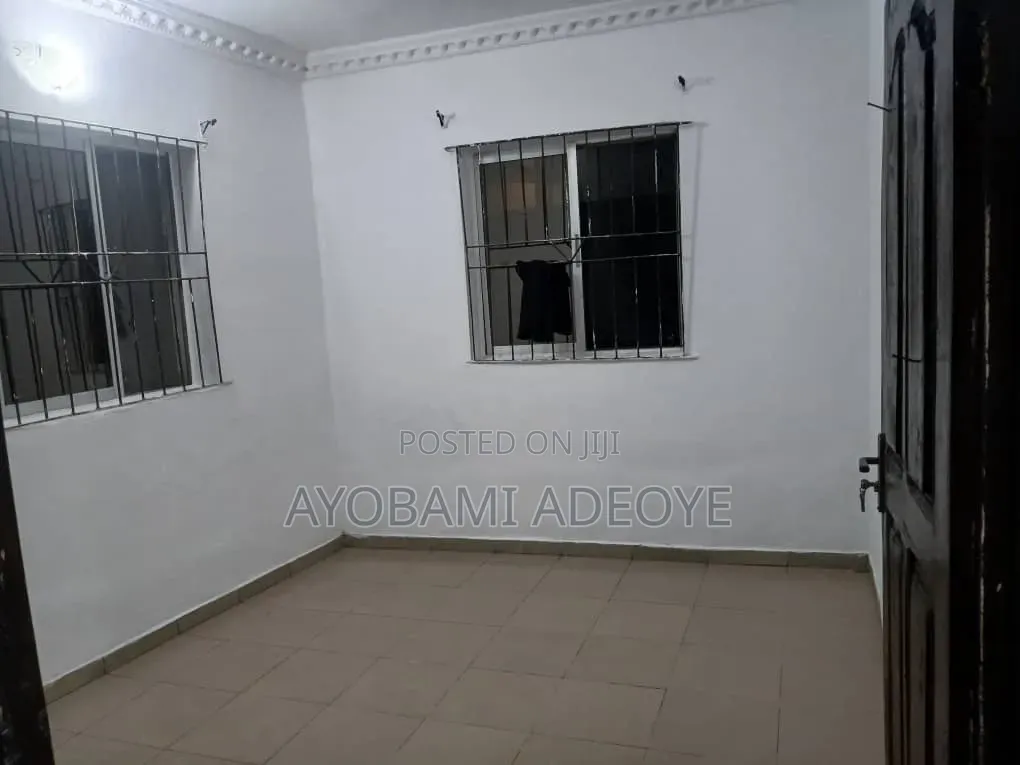 Mini Flat in Sangotedo for rent