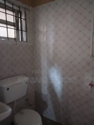 Mini Flat in Sangotedo for rent