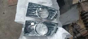 Ford Edge Fog Lamp Cover 2008,2009,2010
