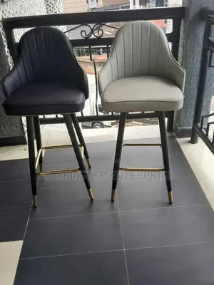 Brand New Bar Stools