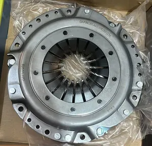 Disc Sprinter Small Up Cluth Sprinter Top Gasket 4 ND 5 Cylinder