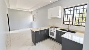 1bdrm Apartment in Morgan Estate for rent