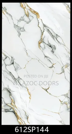 Floor Tiles