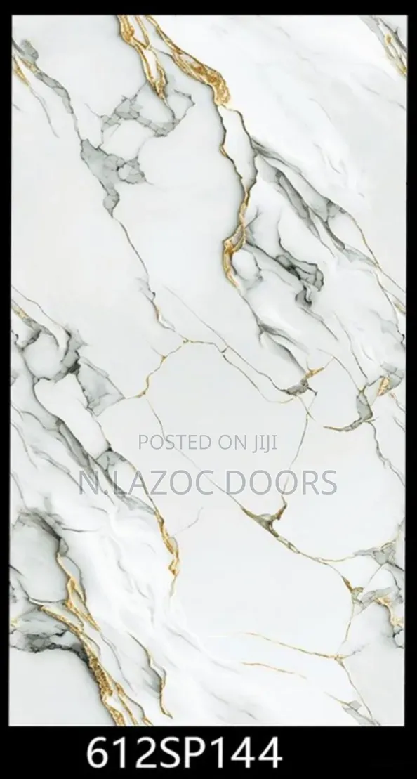 Floor Tiles