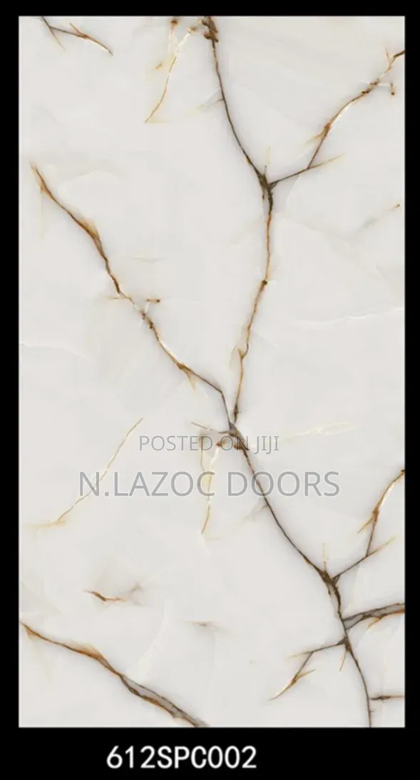 Floor Tiles