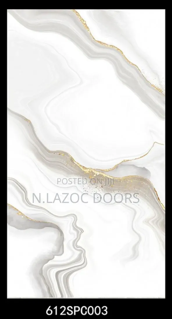 Floor Tiles