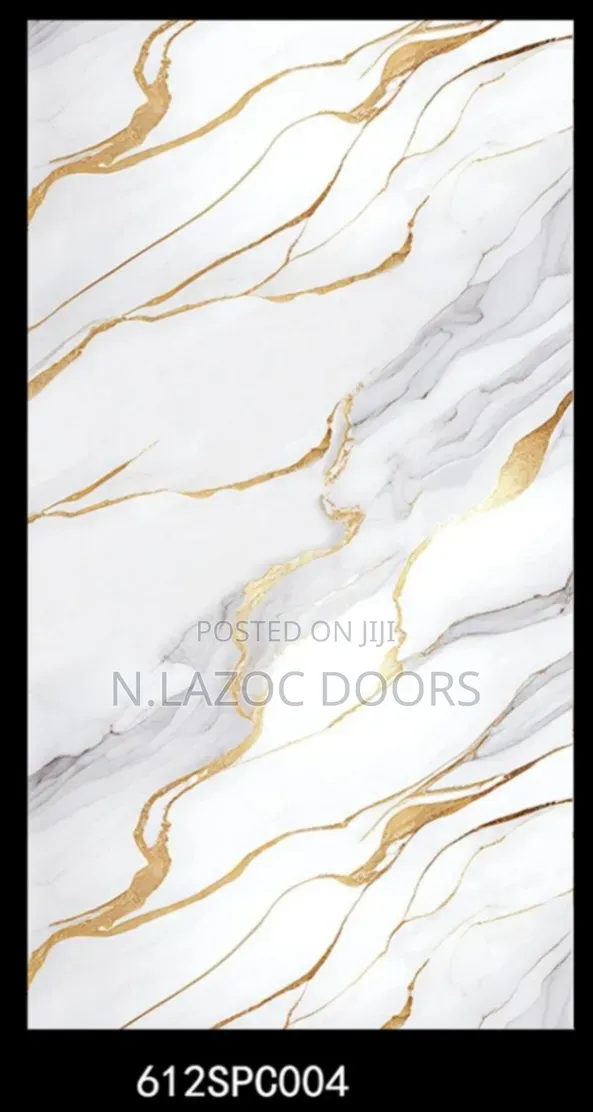 Floor Tiles