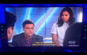 40 Inches Non-Smart TV