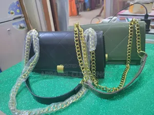 Chain Hand Bags