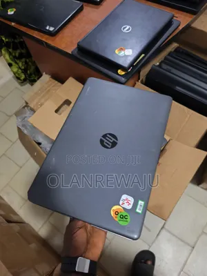 Laptop HP 250 G7 8GB Intel Core i5 SSD 256GB