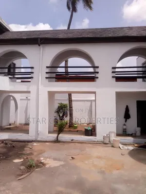 Office Space Now Available