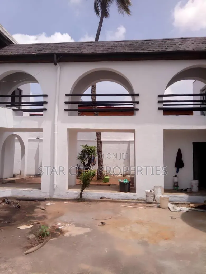 Office Space Now Available