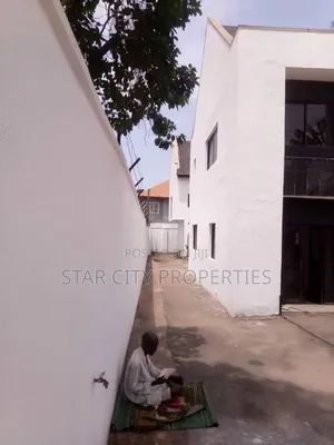 Office Space Now Available
