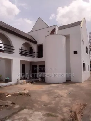Office Space Now Available