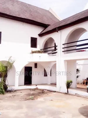 Office Space Now Available