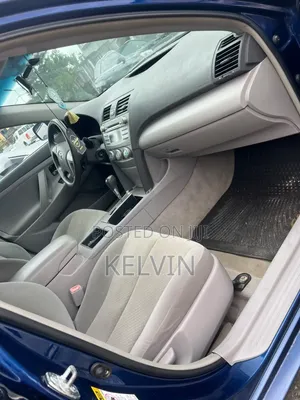 Lexus ES 330 2005 Silver
