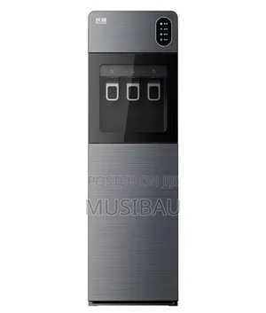 Water Dispenser