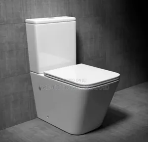 England Twyford iPhone Toilet WC