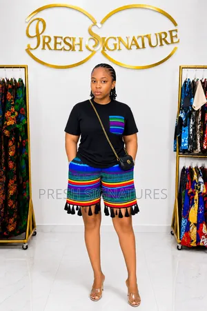 Combo 2pcs Set for Women