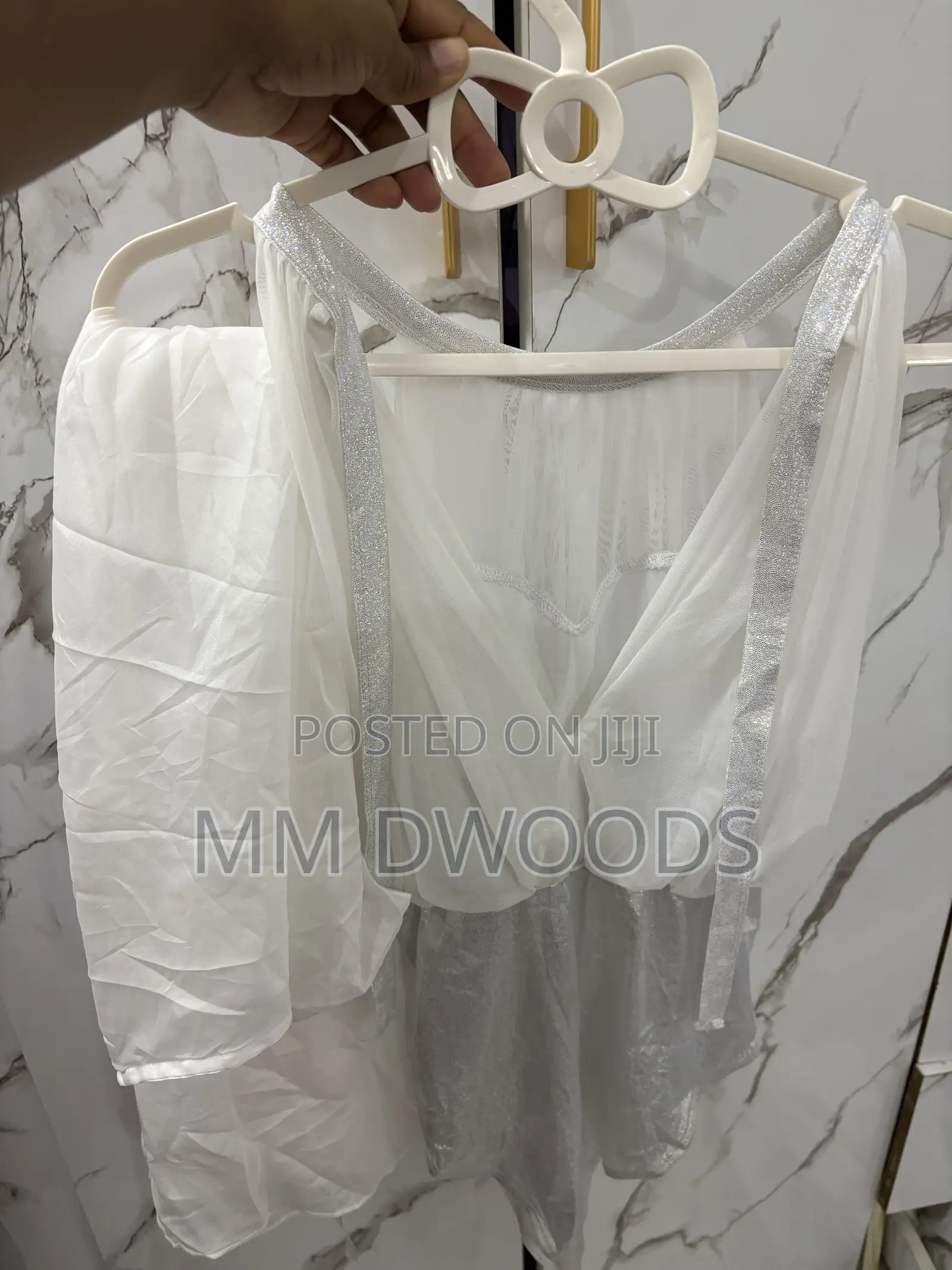 Women Beach Wear Set