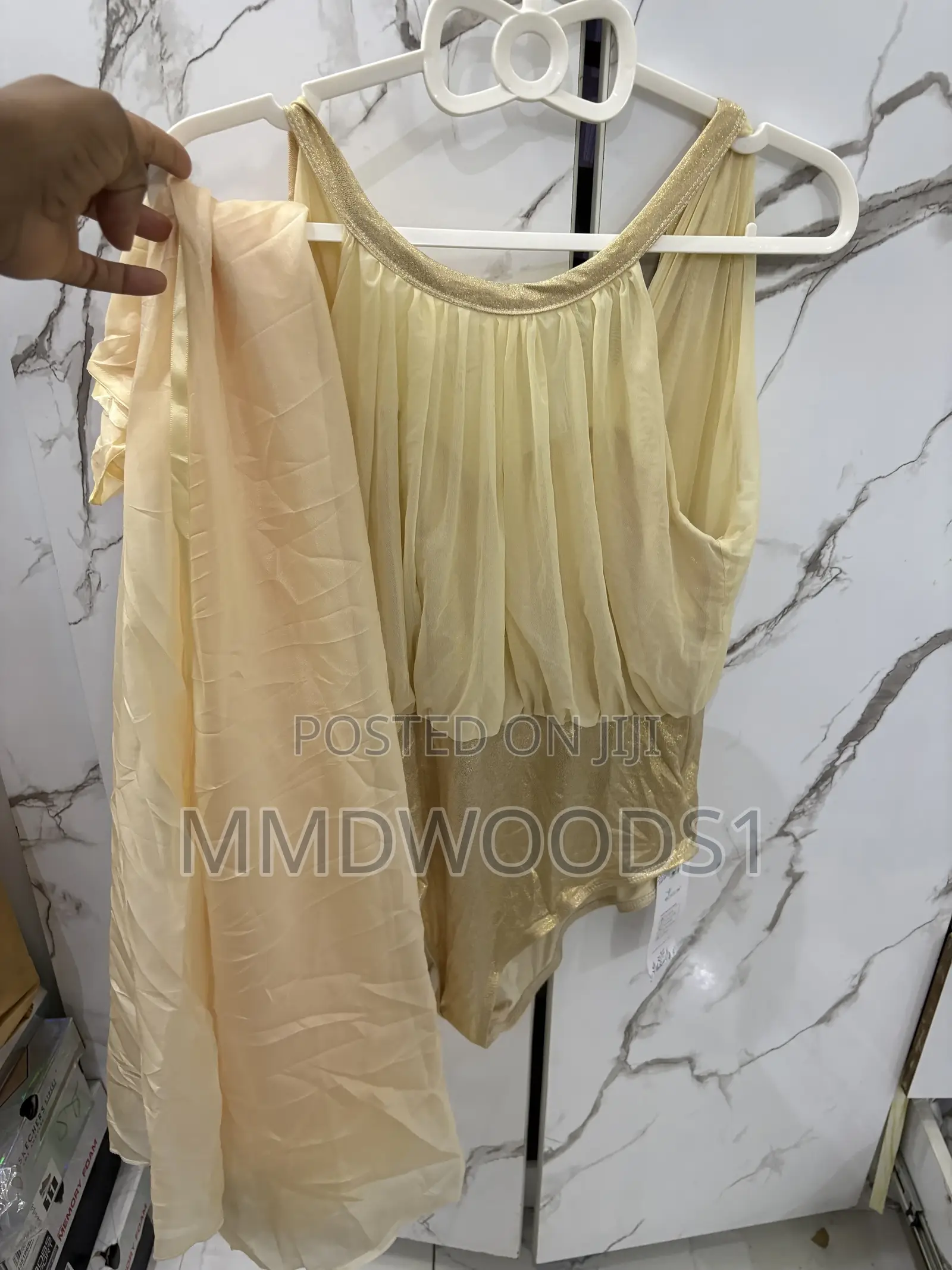 Women Beach Wear Set