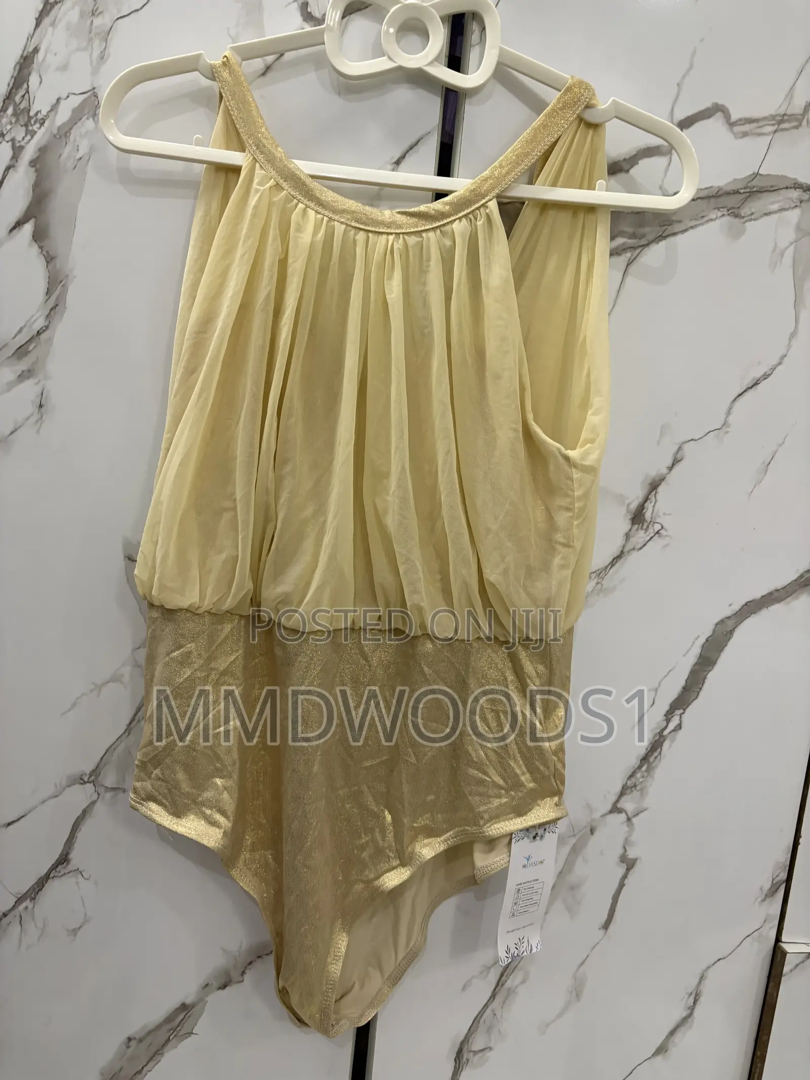 Women Beach Wear Set