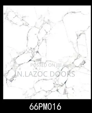 60x60cm Floor Tiles