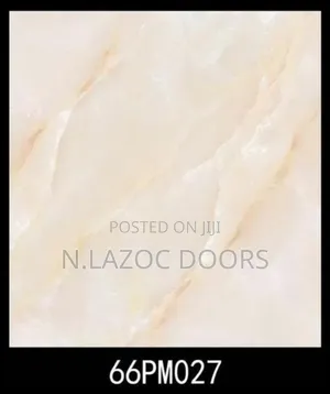 60x60cm Floor Tiles