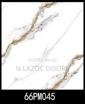 60x60cm Floor Tiles