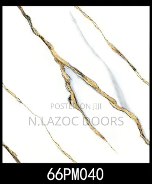 60x60cm Floor Tiles