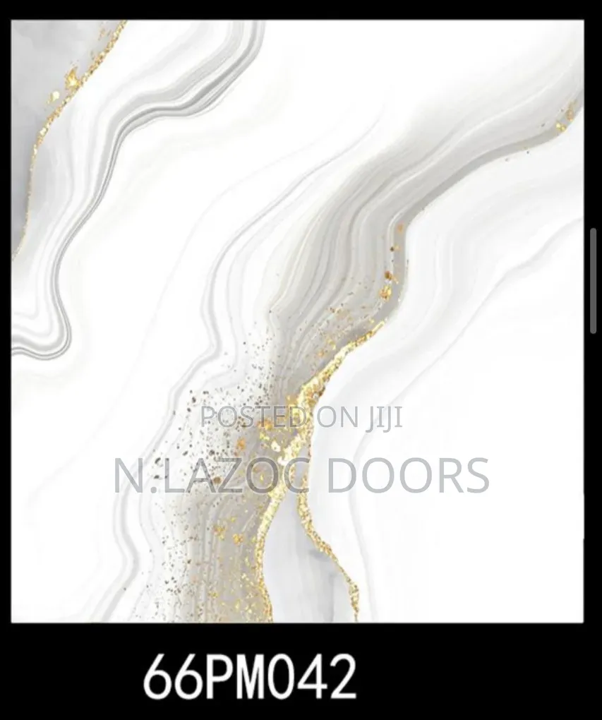 60x60cm Floor Tiles