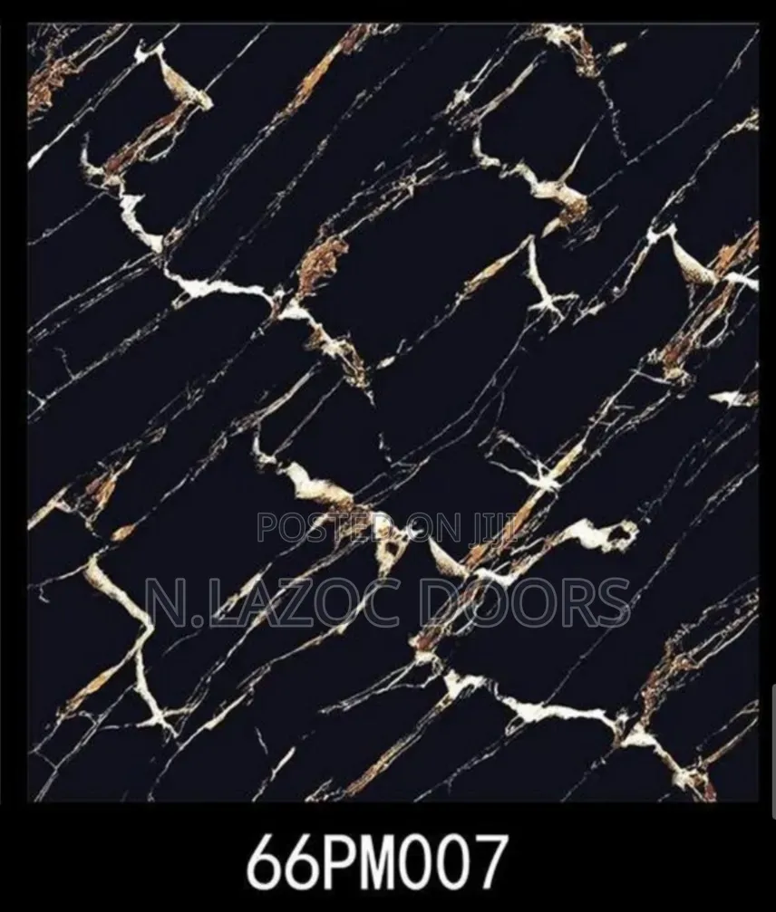 60x60cm Floor Tiles