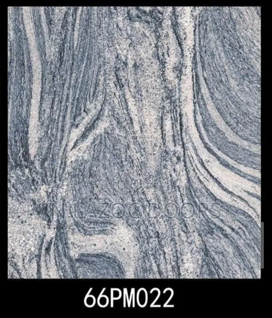 60x60cm Floor Tiles