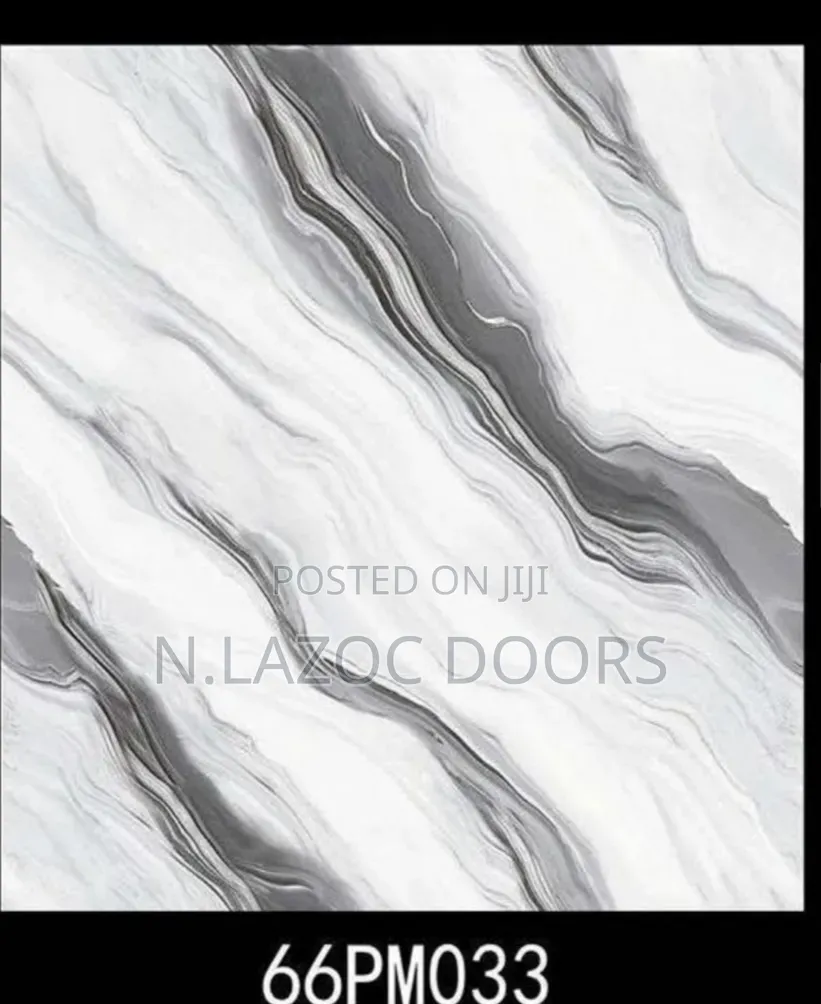 60x60cm Floor Tiles