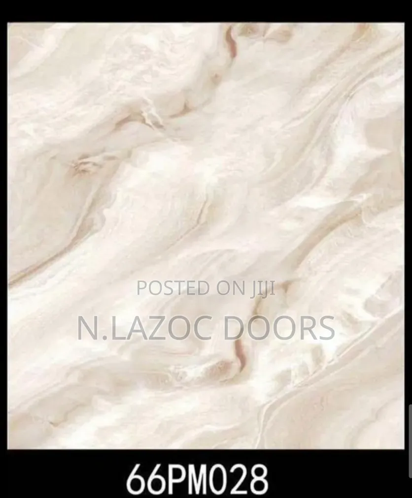 60x60cm Floor Tiles