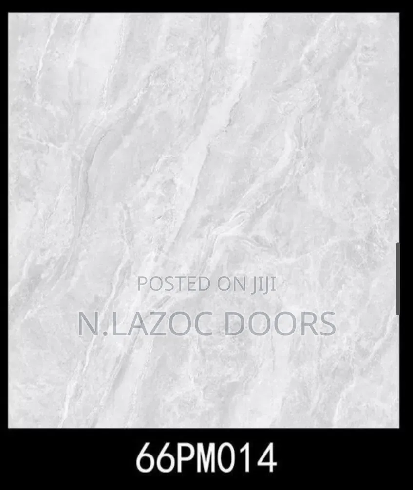 60x60cm Floor Tiles