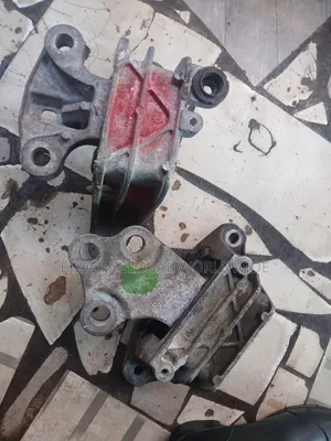 Engine Seating Mount GMC Terrain Sierra 1500 2019 2023 2024 2025 2026